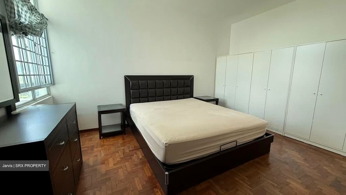 Maysprings (D23), Apartment #605921411